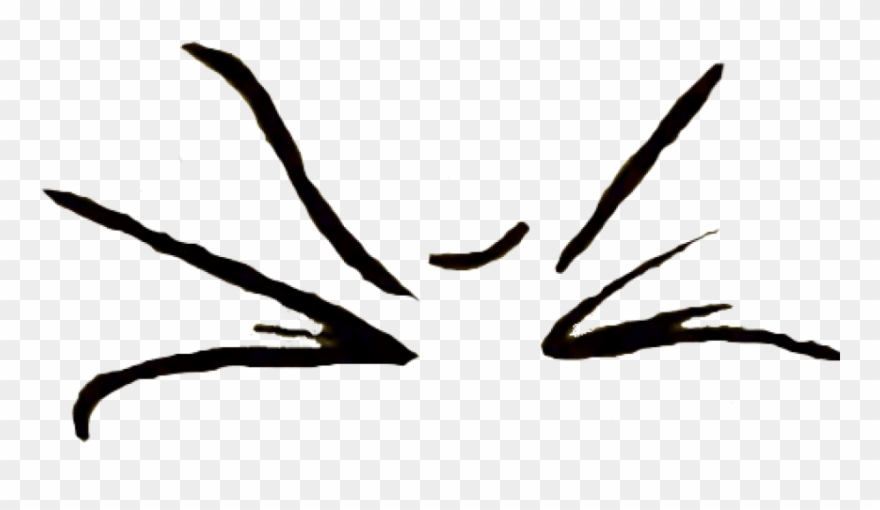 Free Png Download Closed Eyes Transparent Png Images Clipart