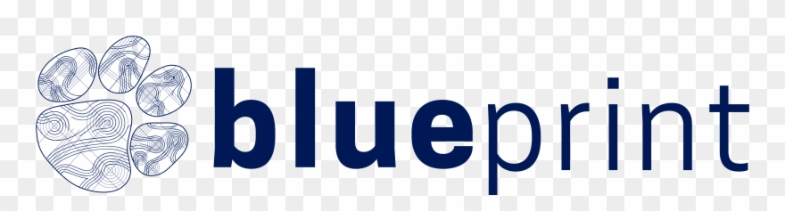 Check Out Blueprint 2018 Outcomes Clipart