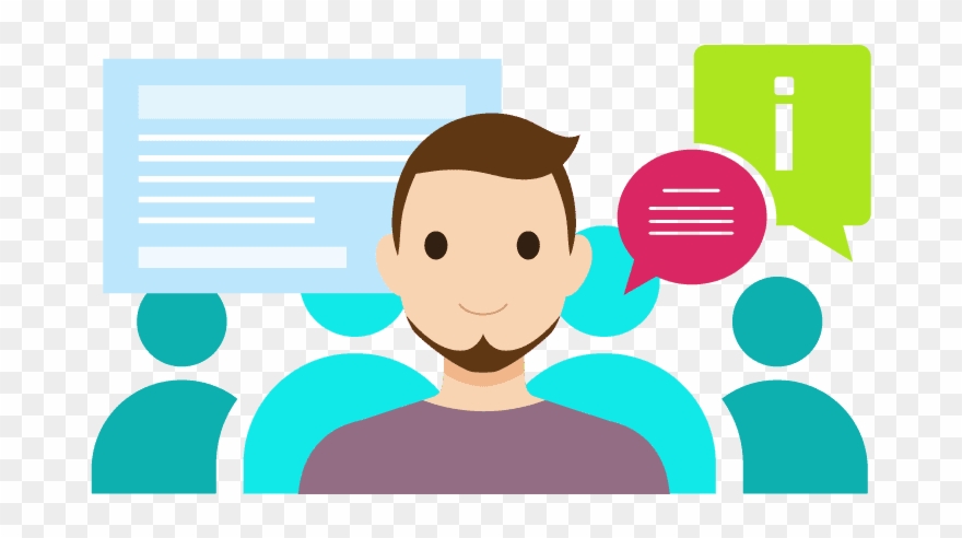 Who Can Translate A Birth Certificate For Uscis Clipart