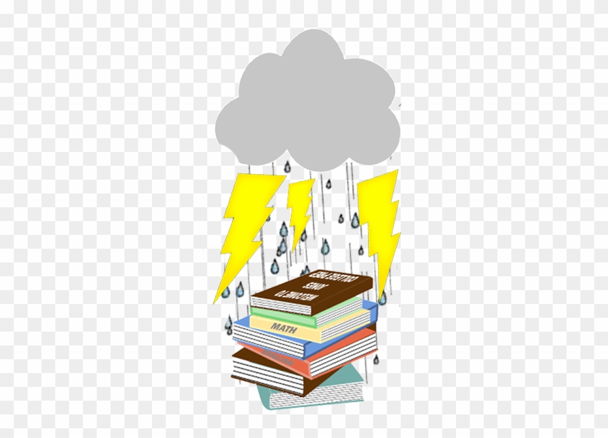 Transfer Student Argues Selective Enrollment Schools Clipart