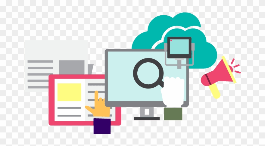 How To Find The Best Certified Translation Near Me Clipart