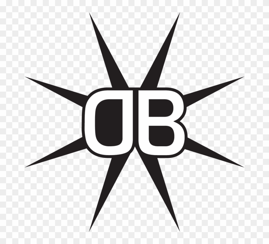 Order On Amazon Clipart