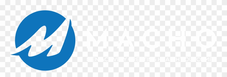 Donate & Help Keep Macho Going Clipart