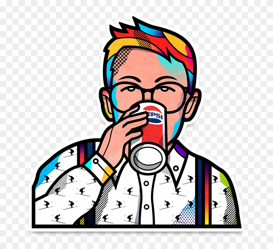 Digital Art Selected For The Daily Inspiration Clipart