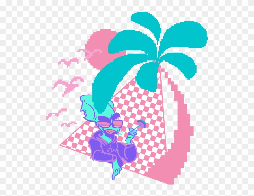 Put That On Your Can Of 80s Fruit Punch N Smoke It Clipart