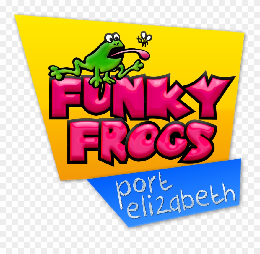 Contact Form Port Elizabeth Clipart