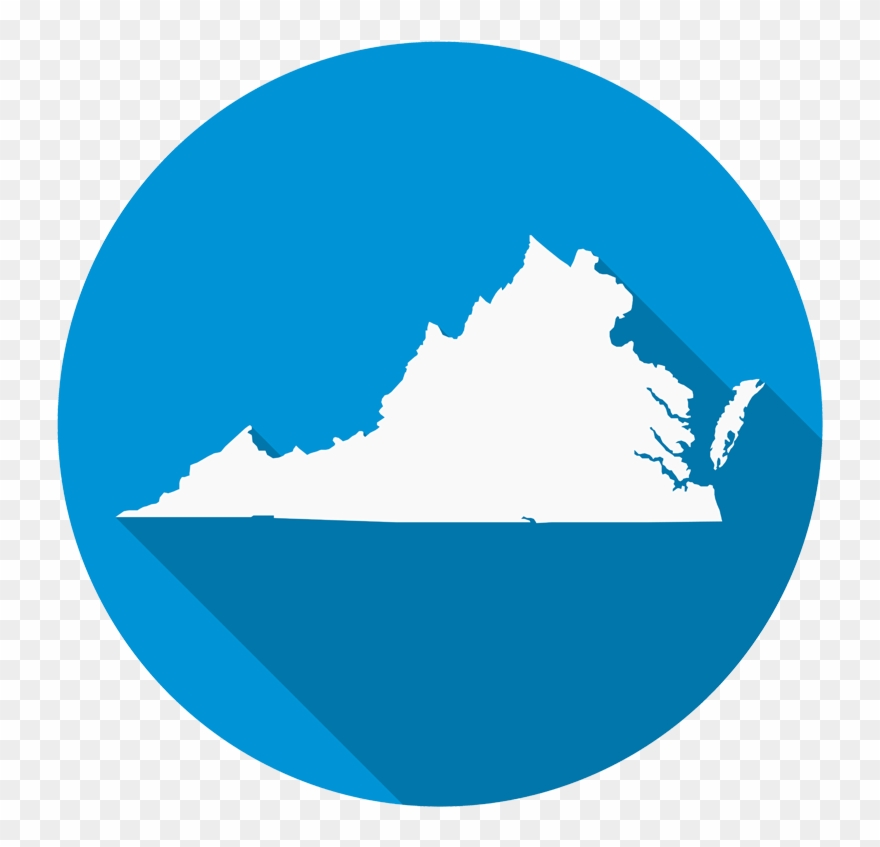 Southwest Virginia Turning A Corner With Non-traditional Clipart