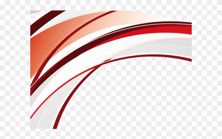 Dagger Clipart Wavy - Png Download