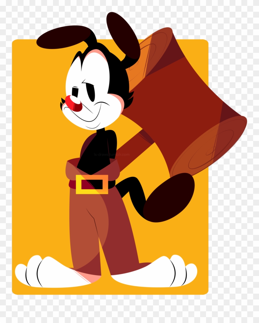 “aw, Come On Now Clipart