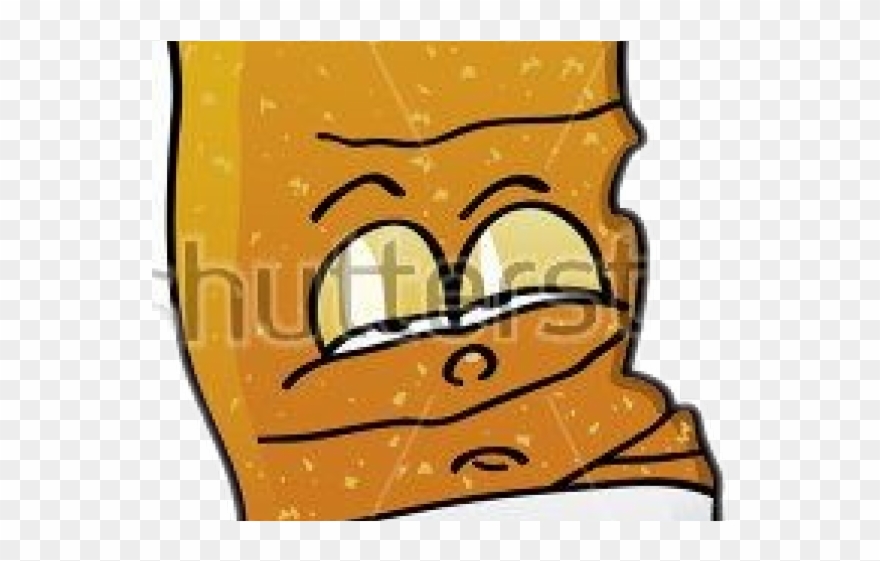 Cigarette Clipart Editing - Png Download