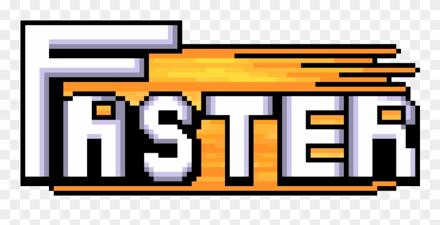 The New Adventures Clipart