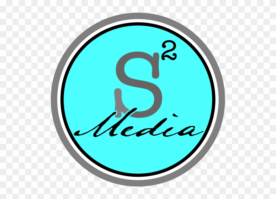 Malt Extract Agar , 15x100mm Plates Clipart