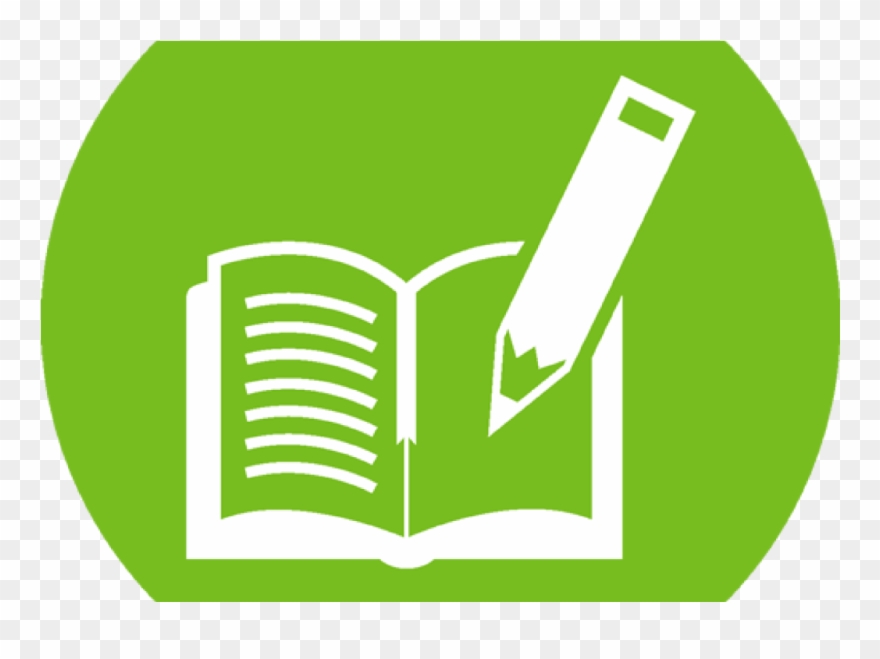 Addressing Plagiarism Series Clipart