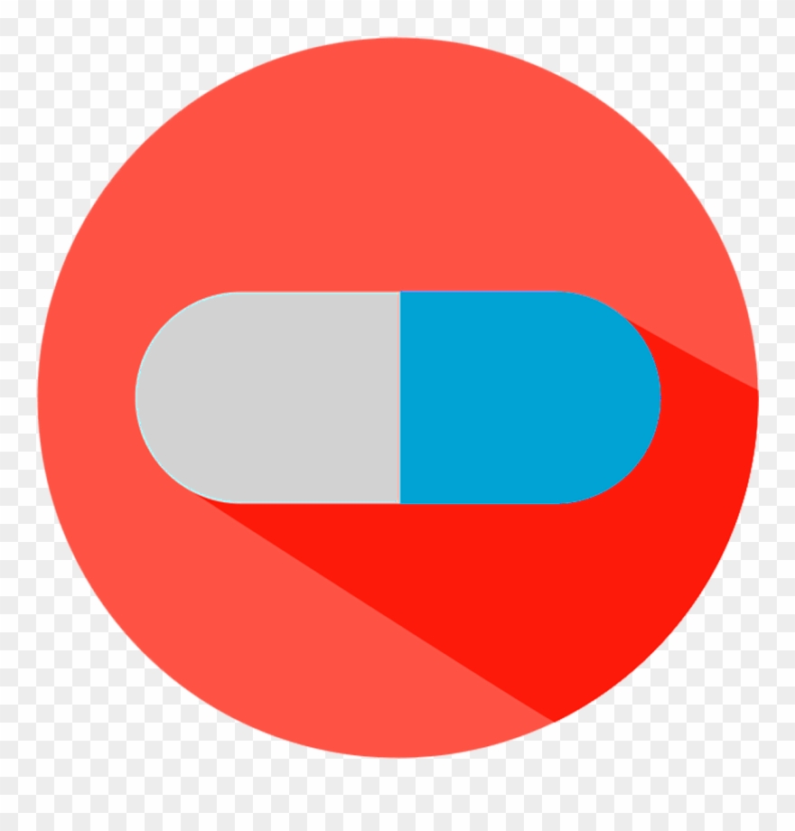 Advance Nursing Institute Ani Pharmacology Course Bundle Clipart