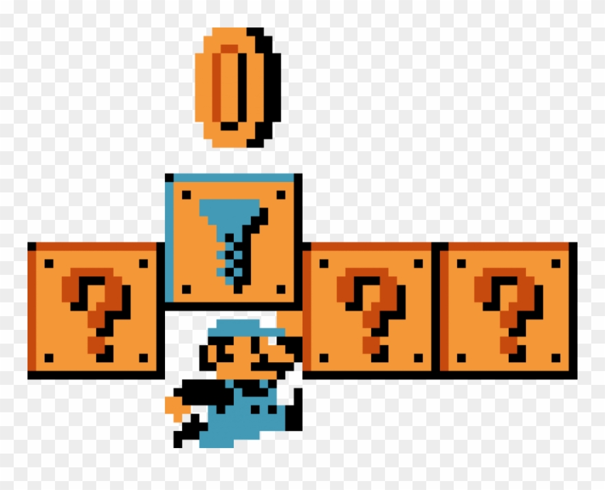 Subscribe Here - Http - //www - Praktijkverenigingbout Clipart