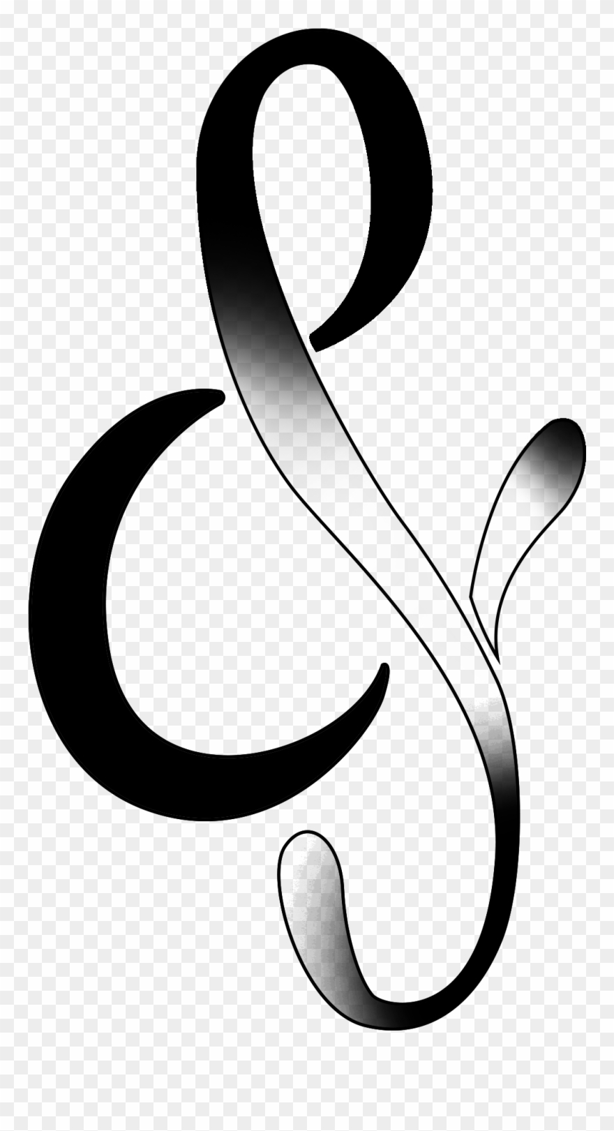 This Isn't Much Right Now, But One Day, We'll Be Something Clipart