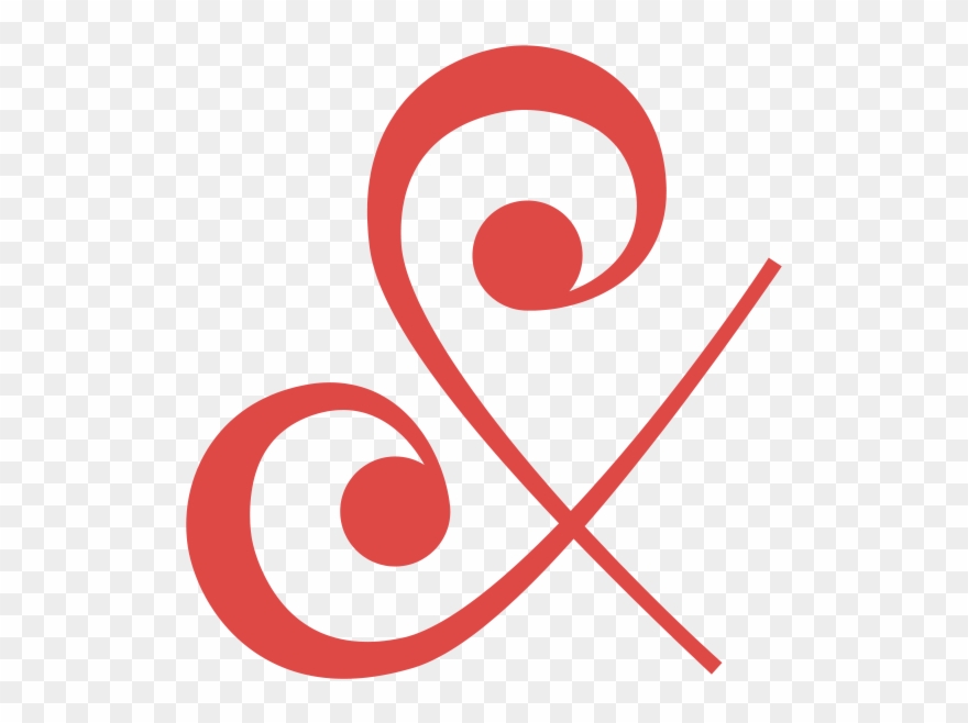 Daily Ligature Clipart