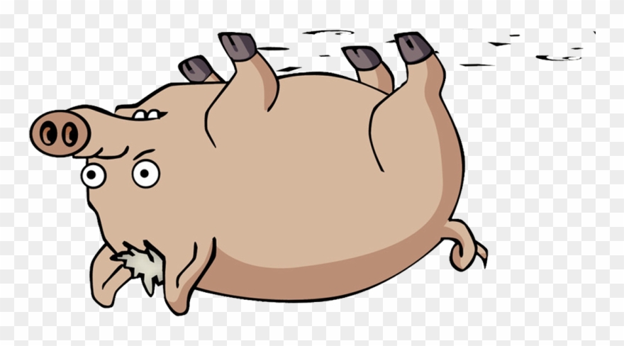 Plagiarism Clipart