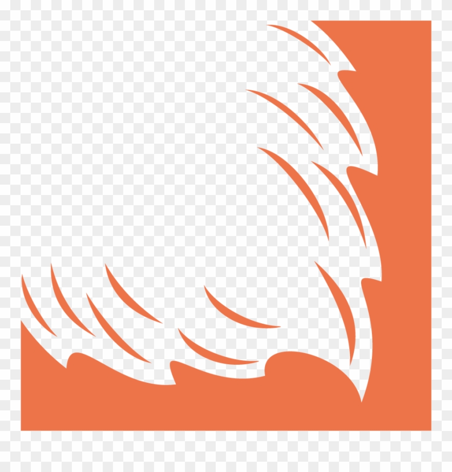Beard House Clipart