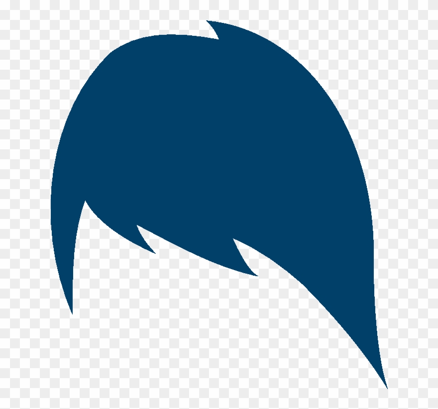 Speciality Clipart