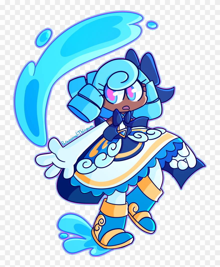 “gee For A Comic Called Sleepless Domain It Sure Does Clipart