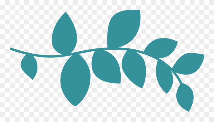 Bh Cherryedition Leaves Clipart