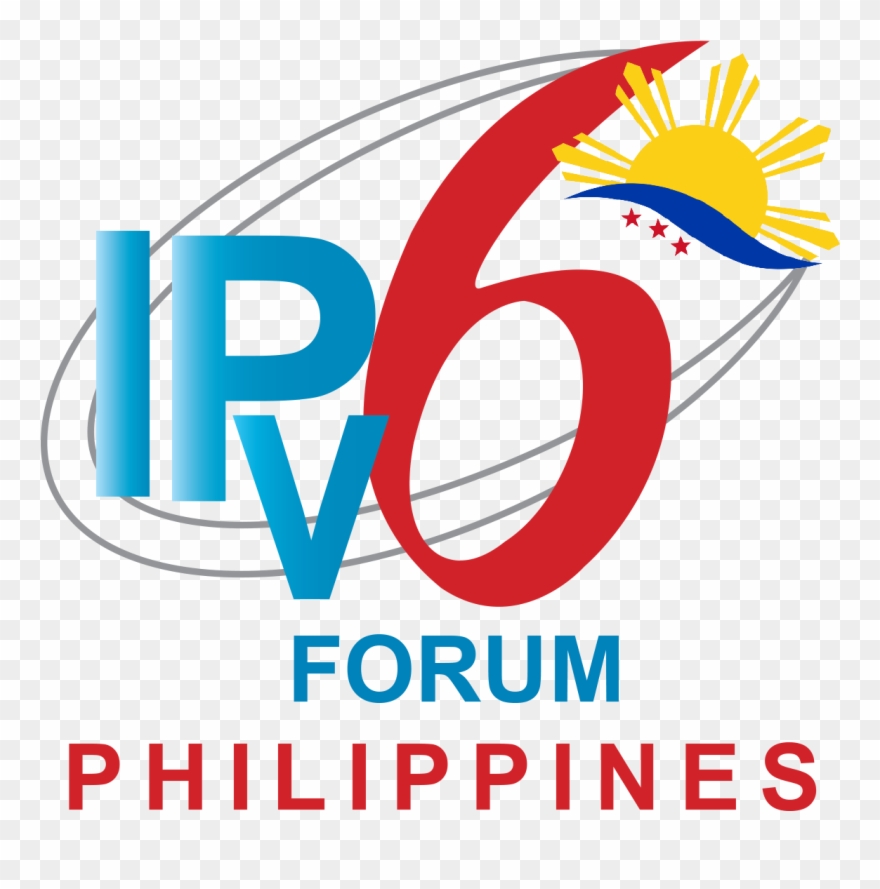 2019 Manila Ipv6 & Ieee 5g-iot Summit " Clipart