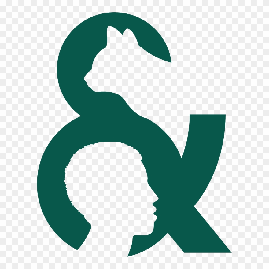 Both In Terms Of Human And Nonhuman Animals, Our Amazing Clipart