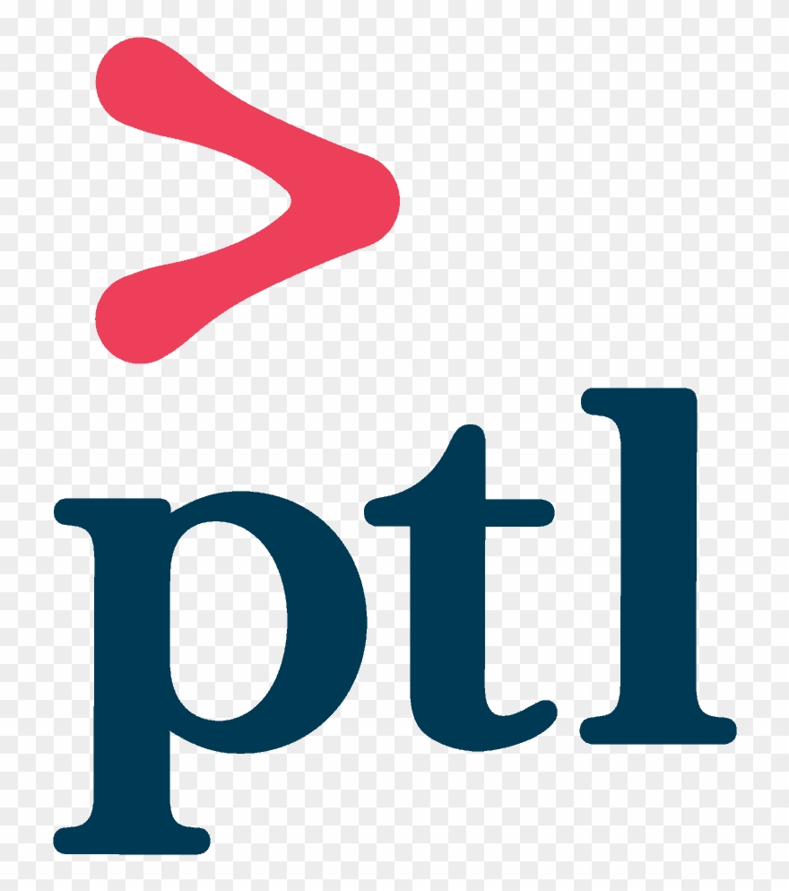 Software Engineer Clipart