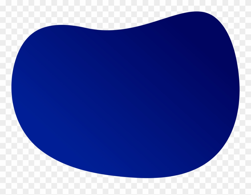 A Seasoned Technical Leader With Over 30 Years Of Software Clipart