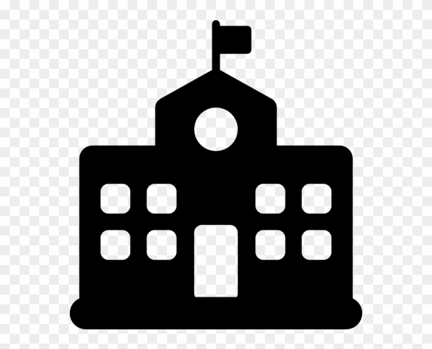 Tucareers Uses Analytics For Career Decision Making Clipart