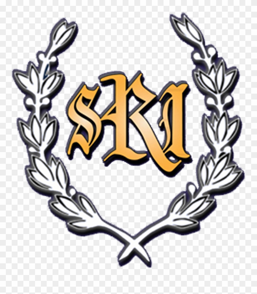 Contact Us To Learn More Clipart