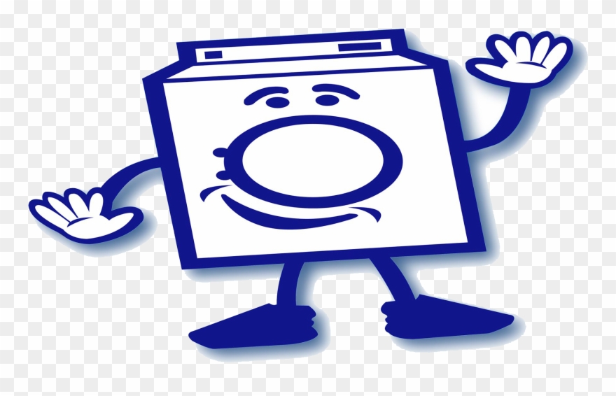 Ecoupon Special Clipart