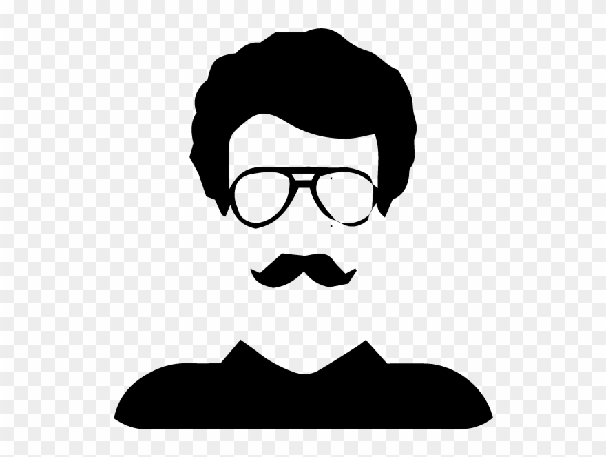 Senior Software Engineer Clipart