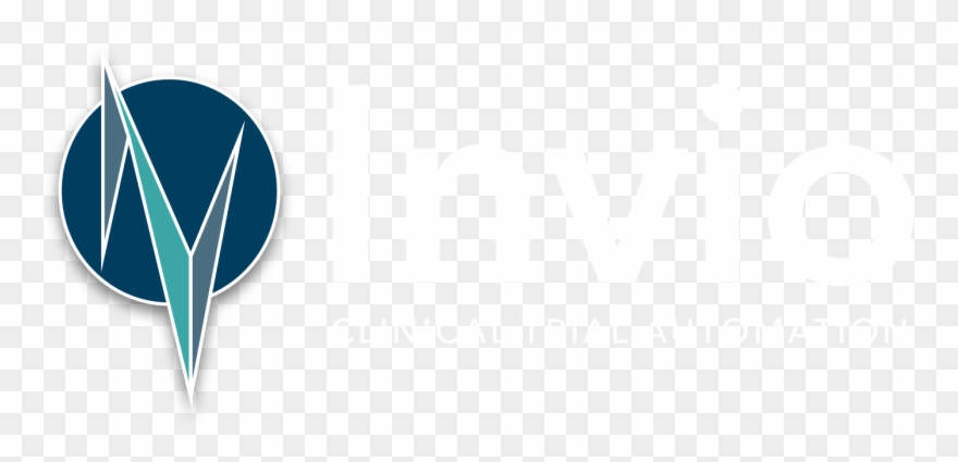 Junior Software Developer Clipart