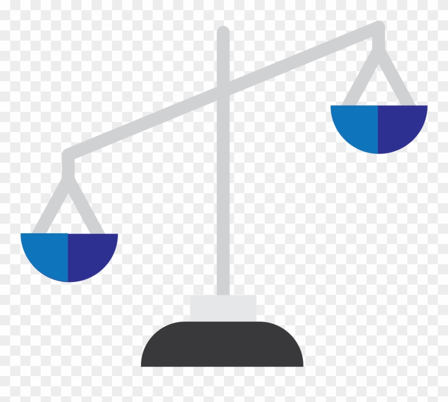 Make Decisions Clipart