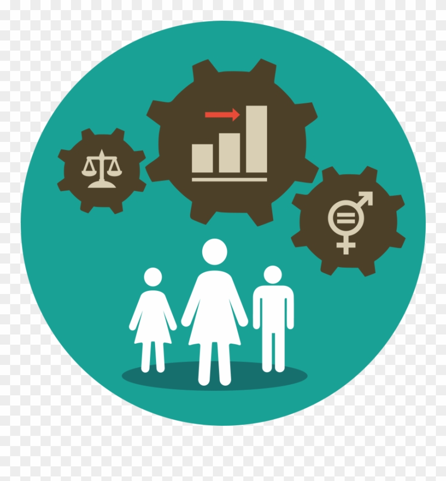 Leadership And Decision Making Clipart