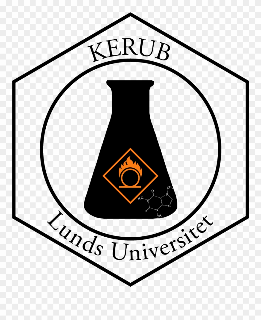 Kerub Clipart