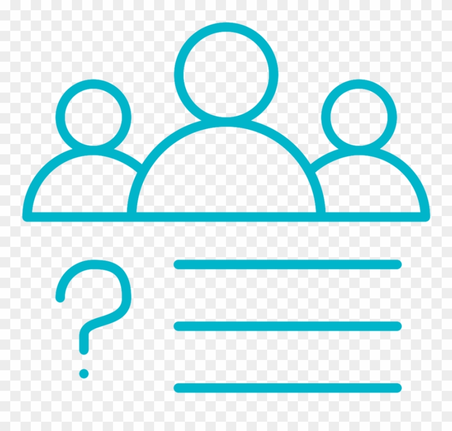 Student Council Survey Clipart
