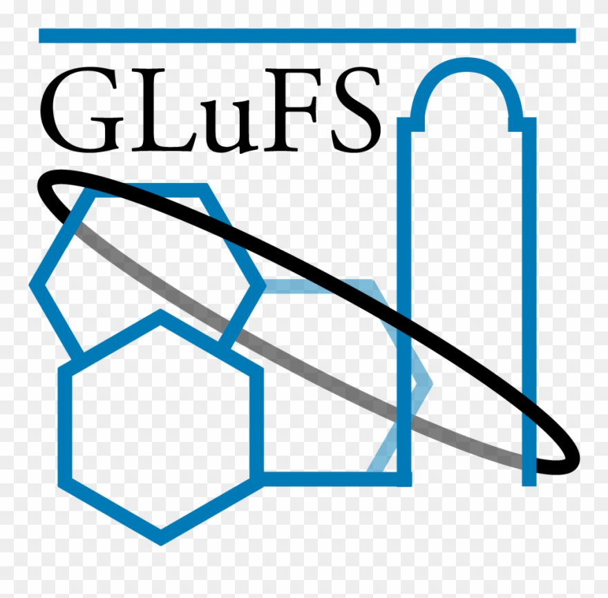 Glufs Clipart