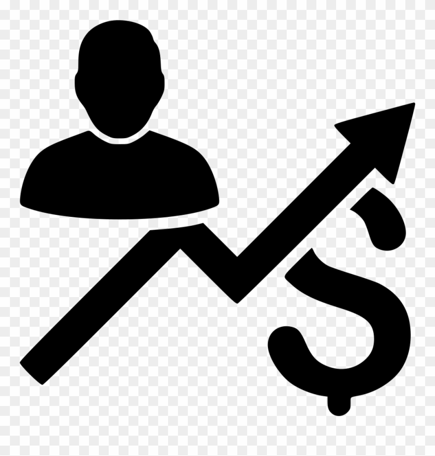 Business Report Comments Clipart