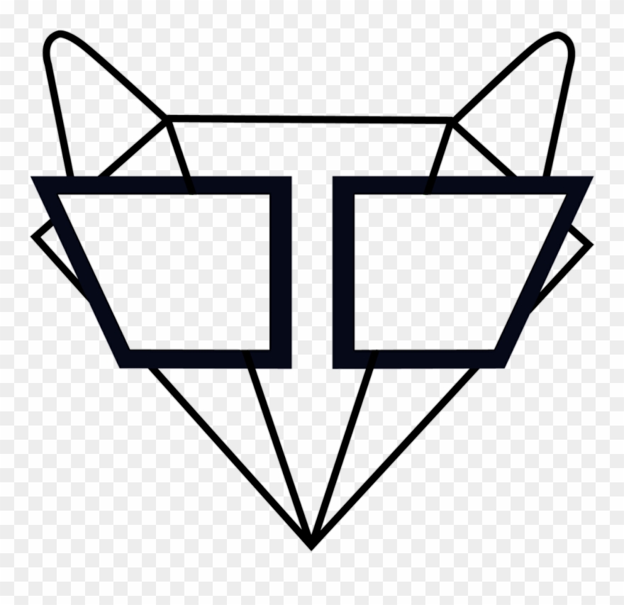 Lycus Business Information Report Clipart