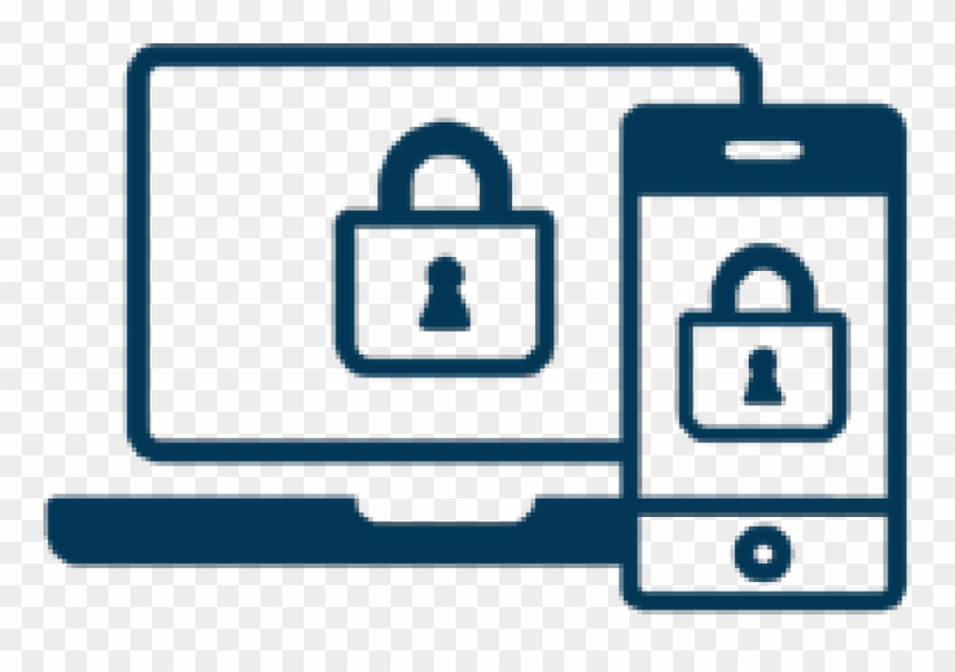 Help Danske Report Fraud Clipart