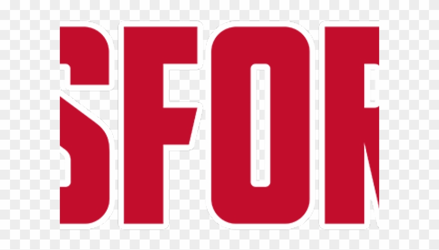 Transformers Logo Clipart Hasbro Transformers - Png Download