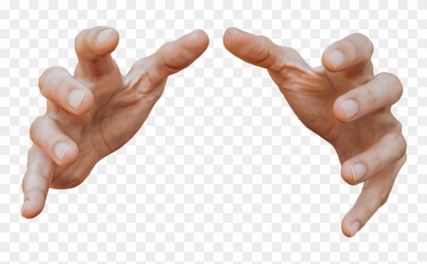 Free Png Download Hands Png Images Background Png Images Clipart