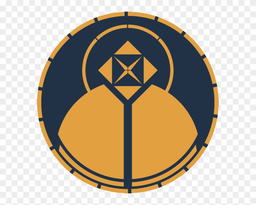 As The Structures Began To Crystallise In The Newly Clipart