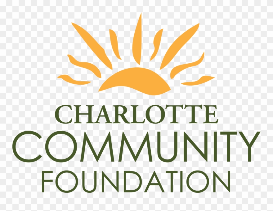 “sponsored By Gulf Coast Partnership, State Of Florida, Clipart