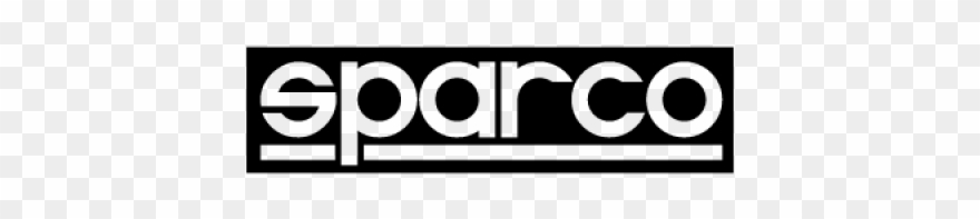 Transformers Logo Clipart Sparco - Png Download