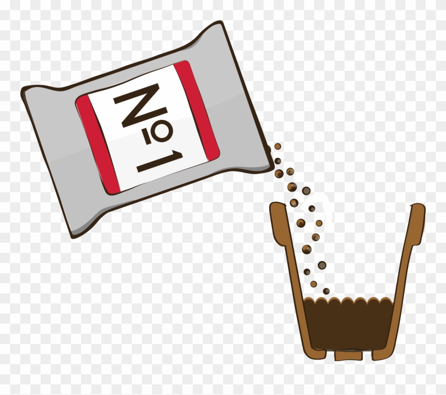 Dirt Clipart Uses Soil - Png Download