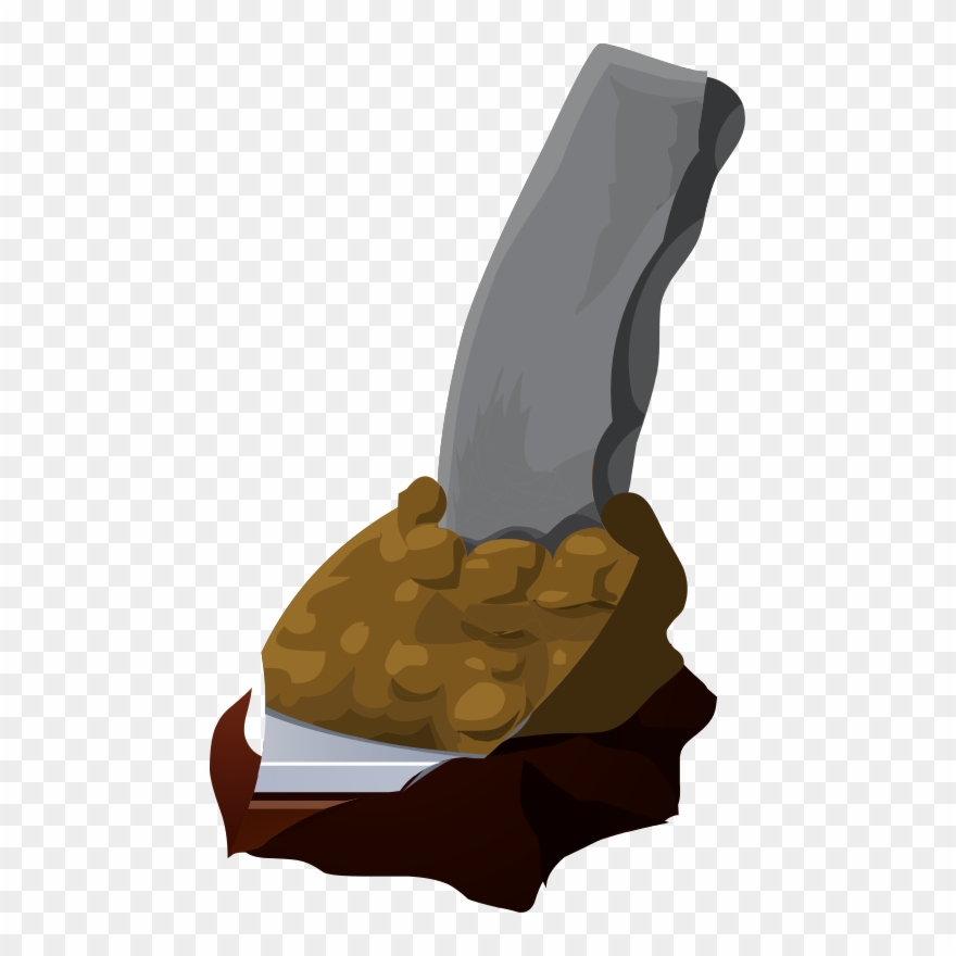 Medium Image Clipart